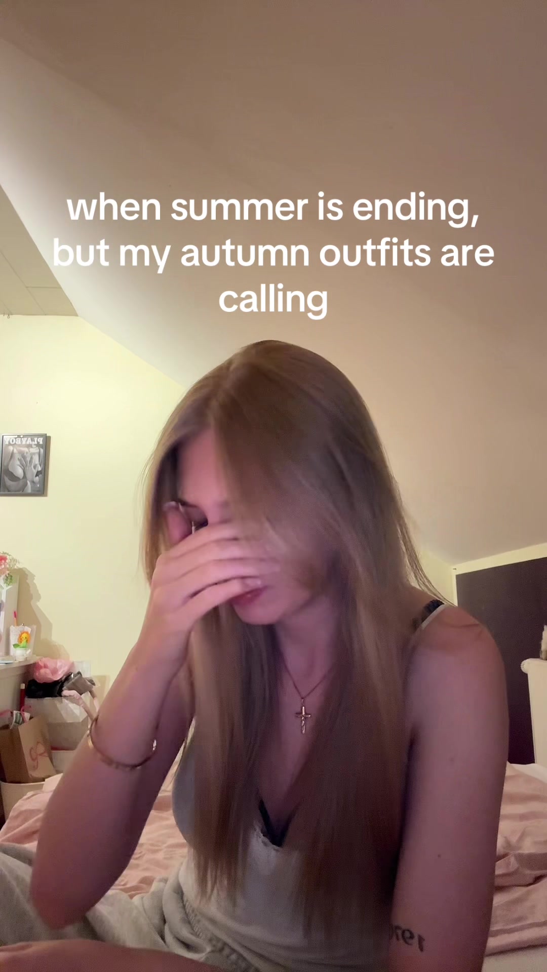 @lorevyn