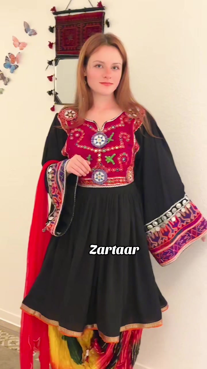 @Zartaar