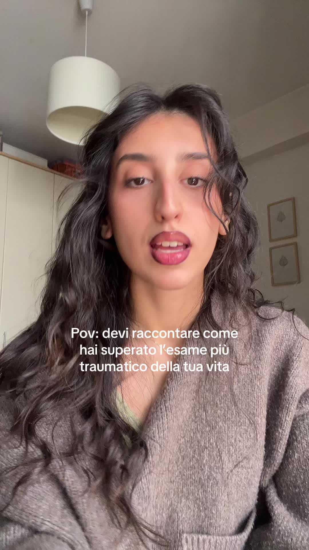 @ilaria