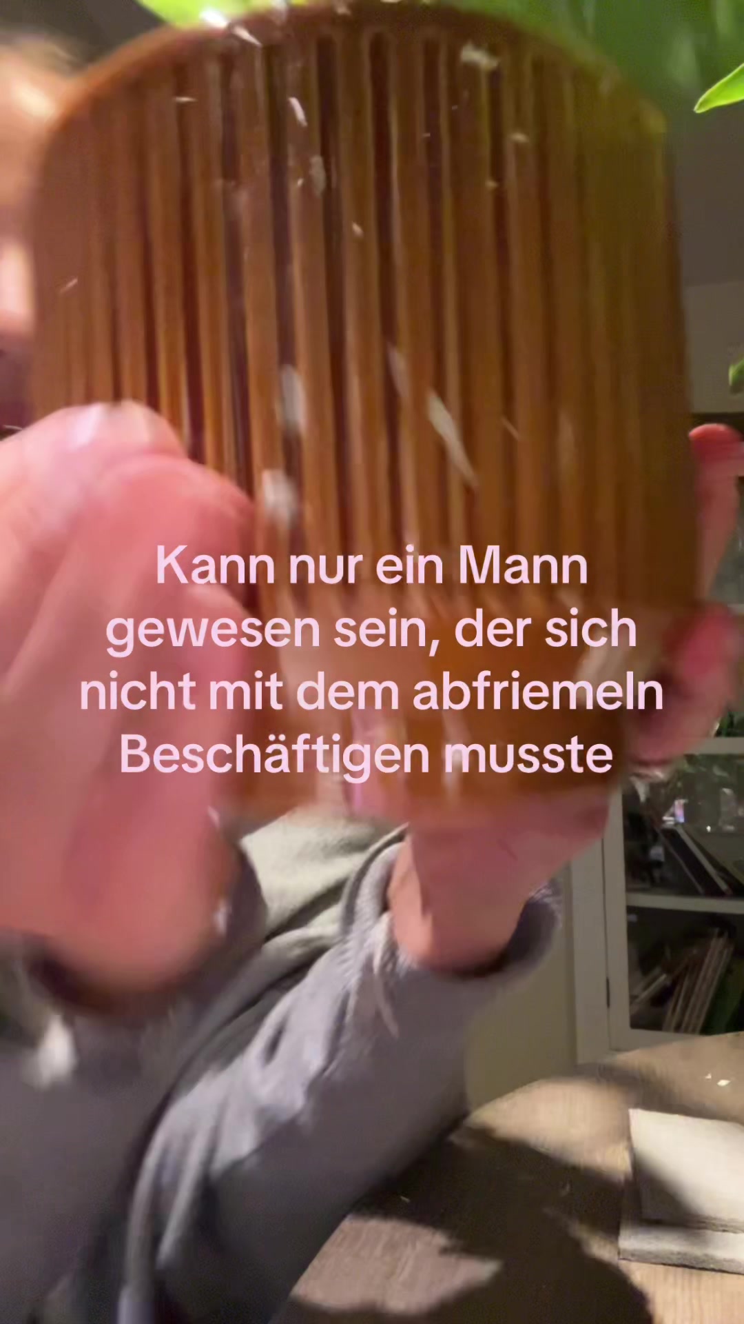 @holillystic