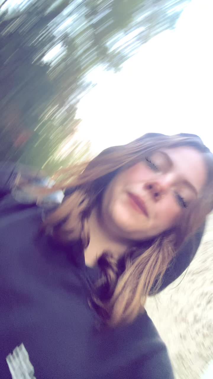 @Magda ❤️🔥