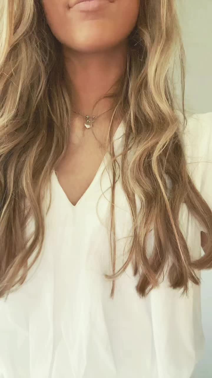 @𝐑𝐉💌