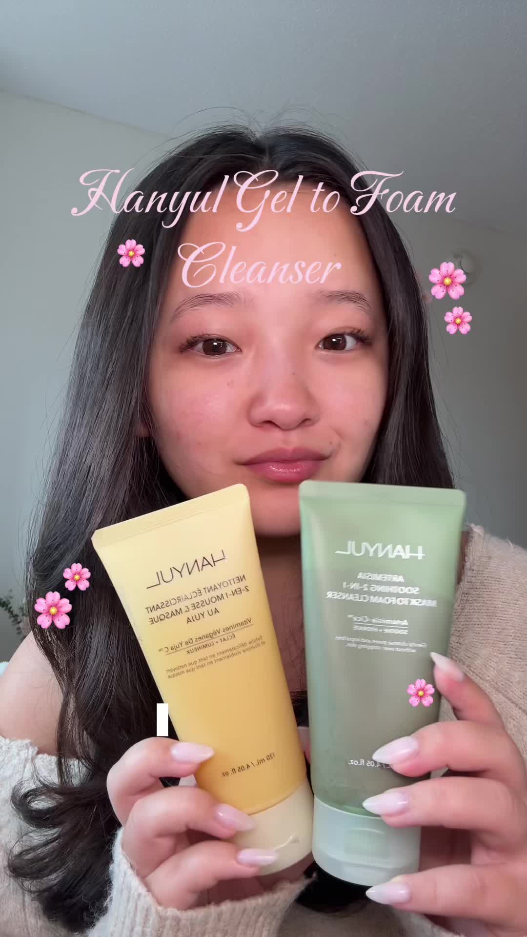 @Eve Vang | Content Creator