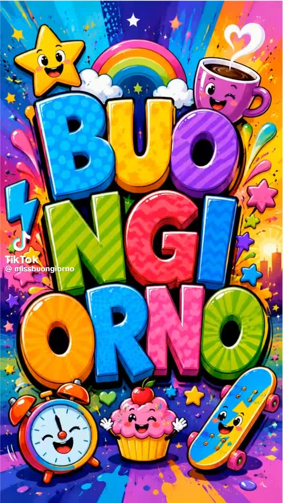 @Rosi Corradengo
