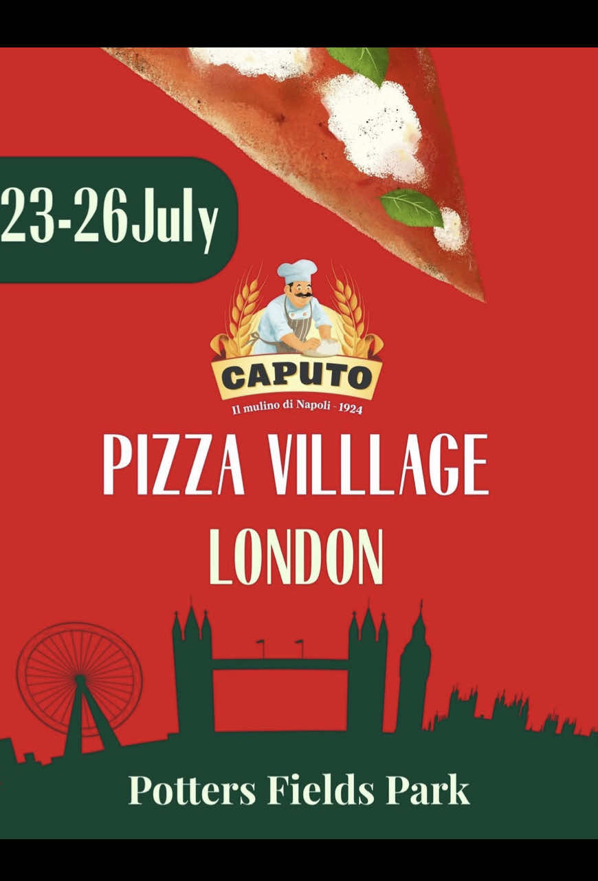 @Il Nostro Viaggio in UK