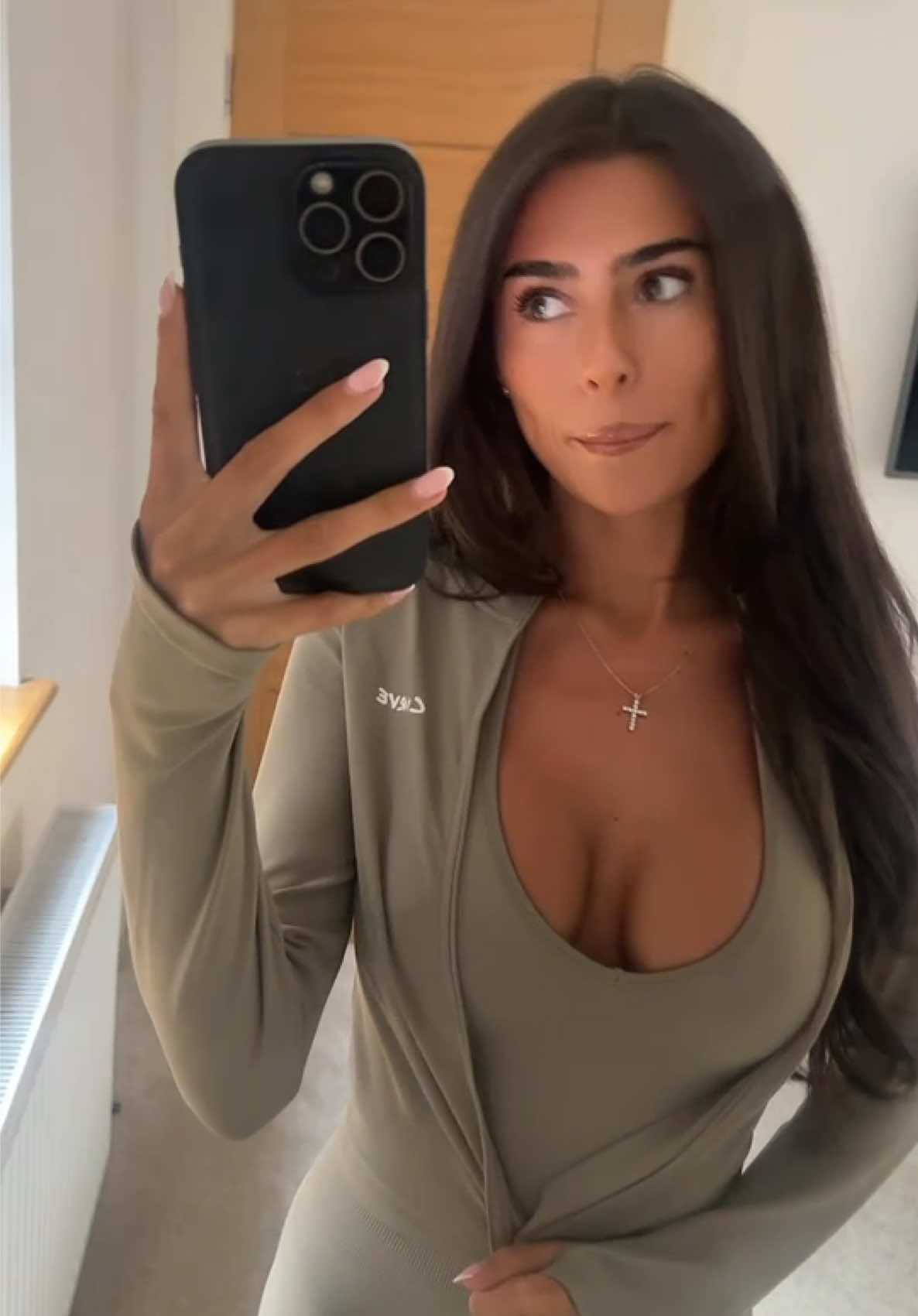 @Curvebyklb
