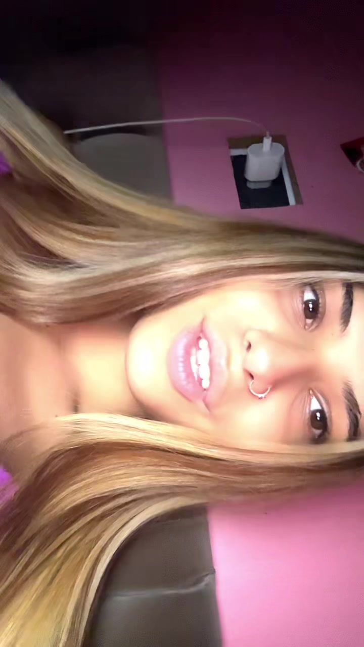 @Anna Cortesi
