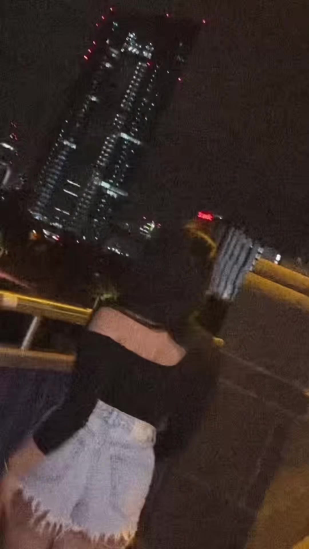 @Nico❤️