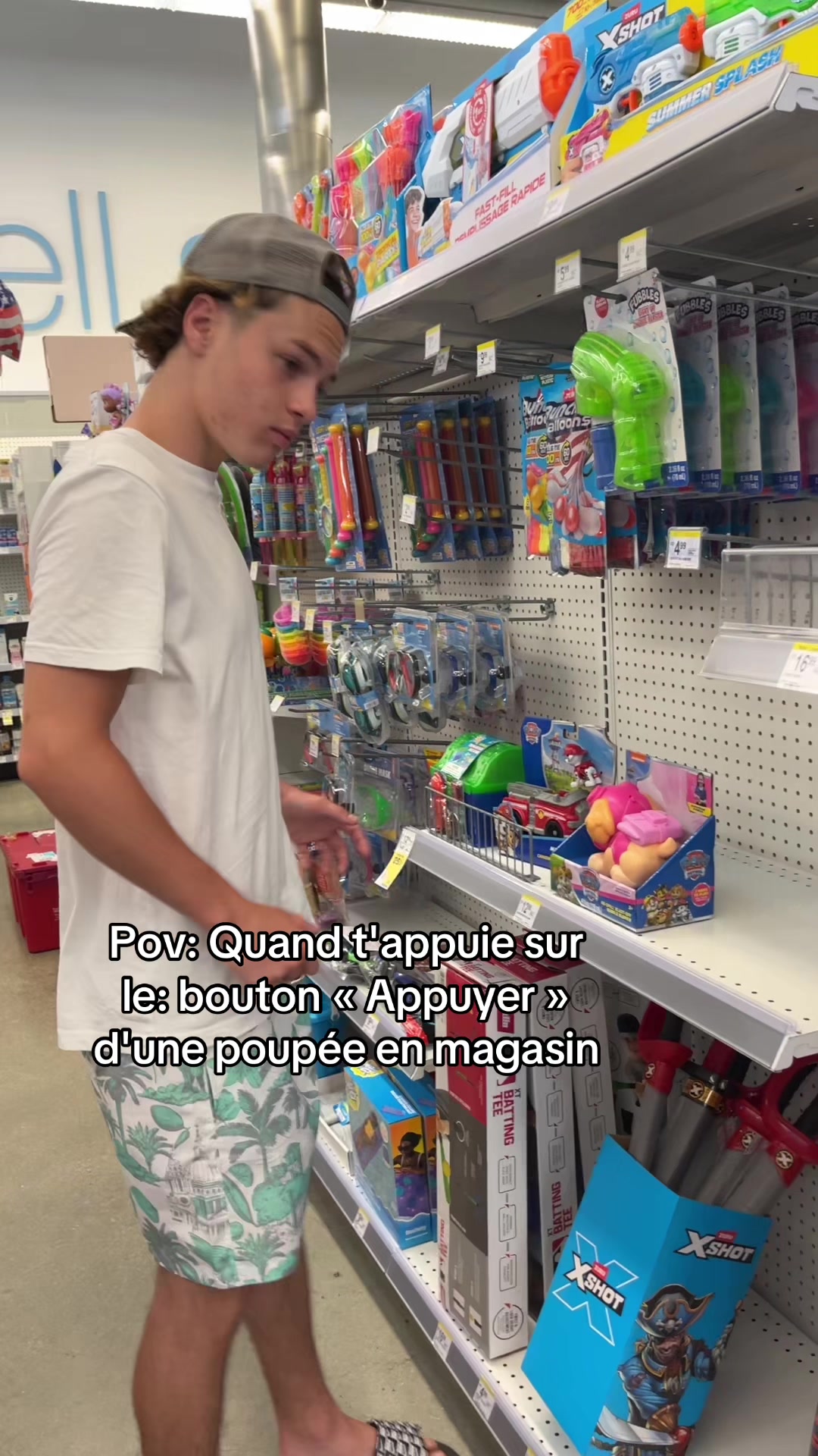 @Aless