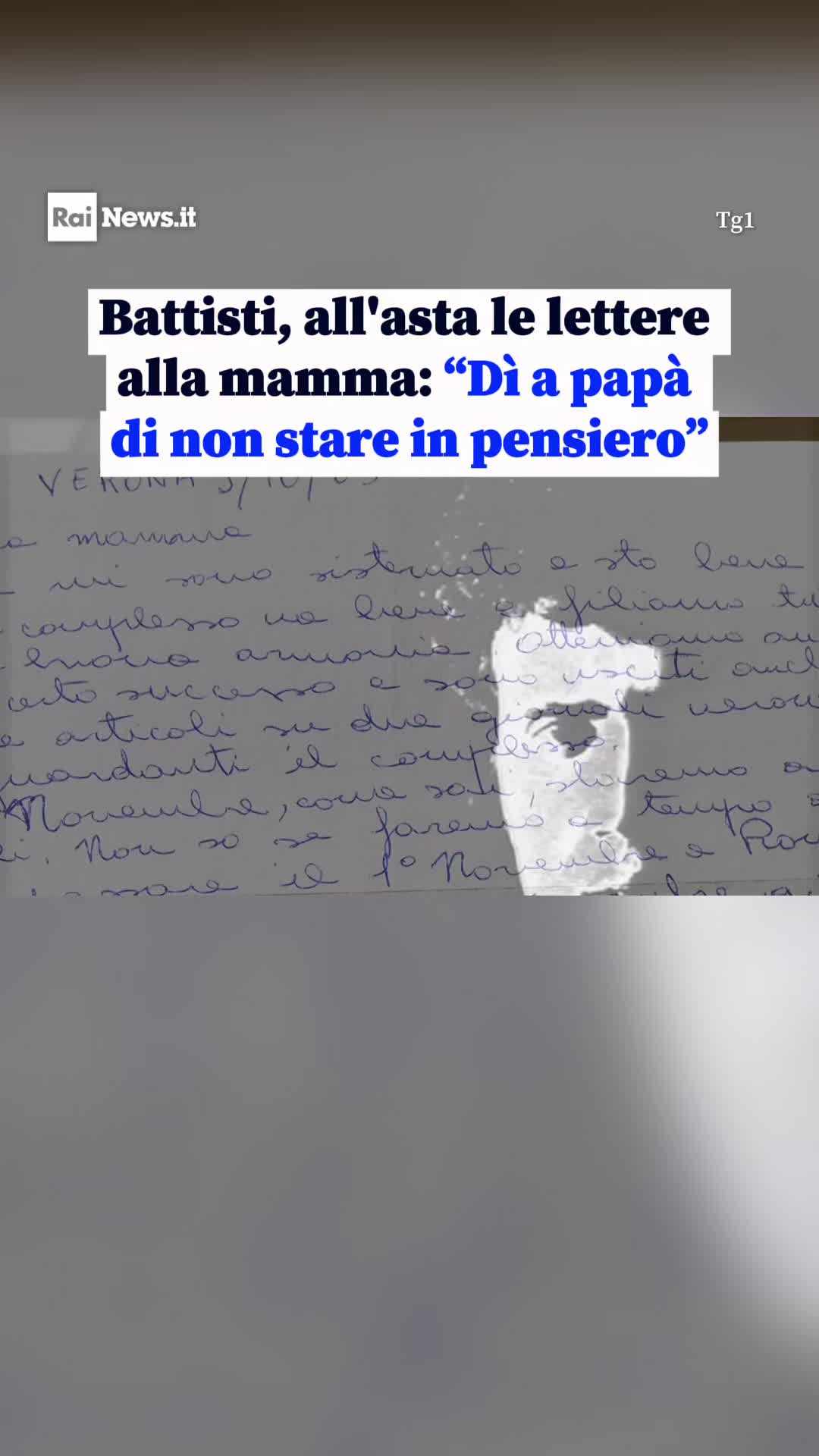@RaiNews