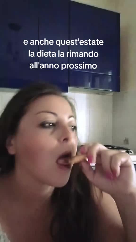 @doriana