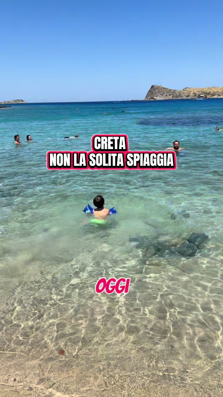 @Elisabetta Bertolini