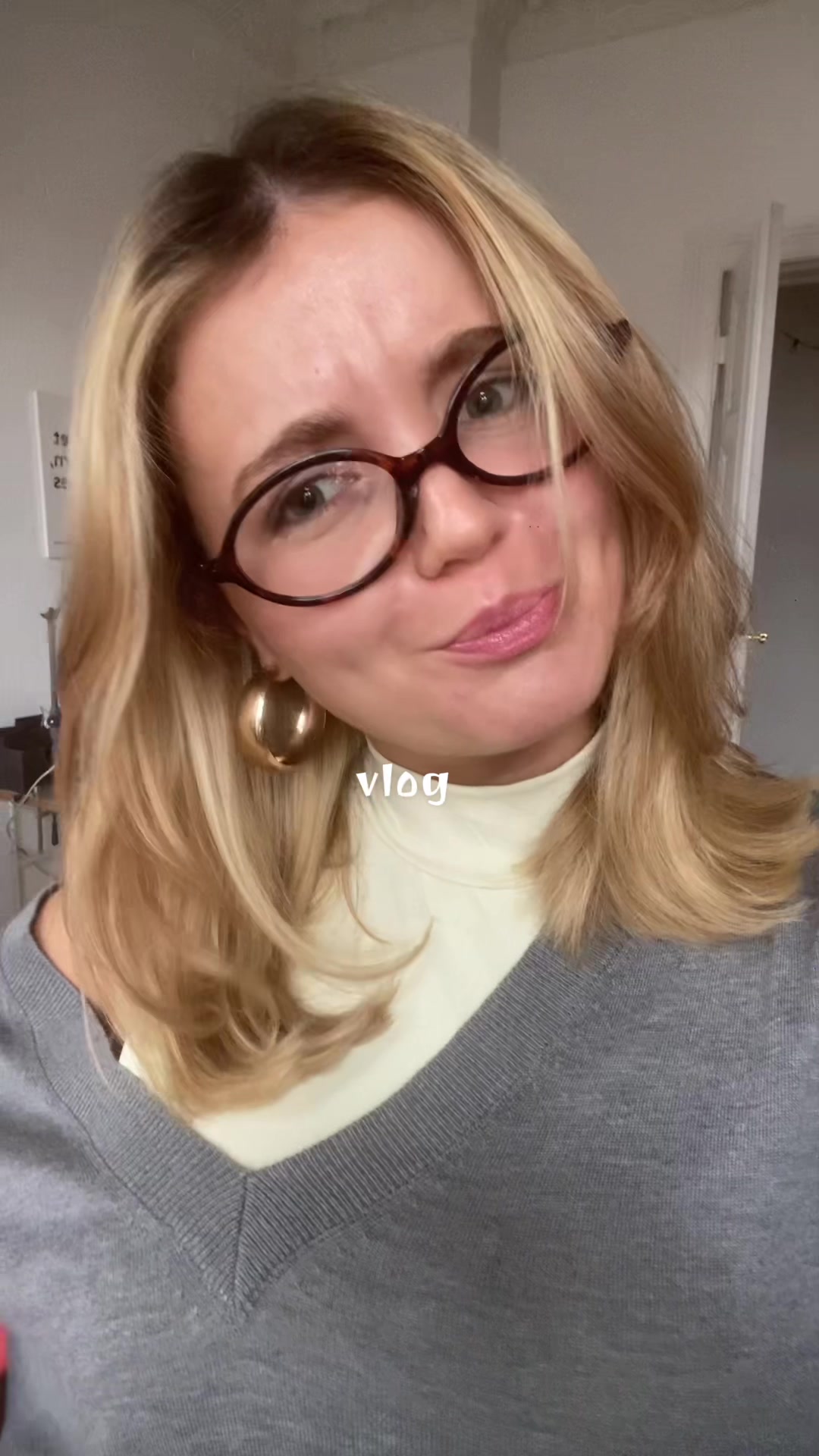 @mathildarrr