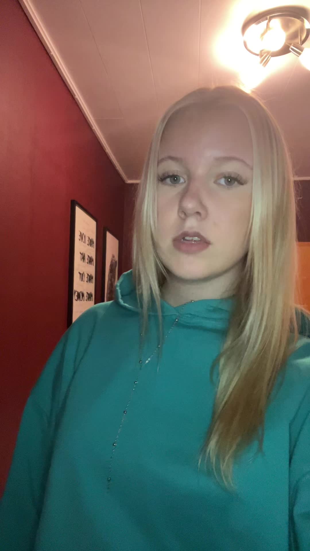 @𝑳𝒊𝒏𝒂🪩
