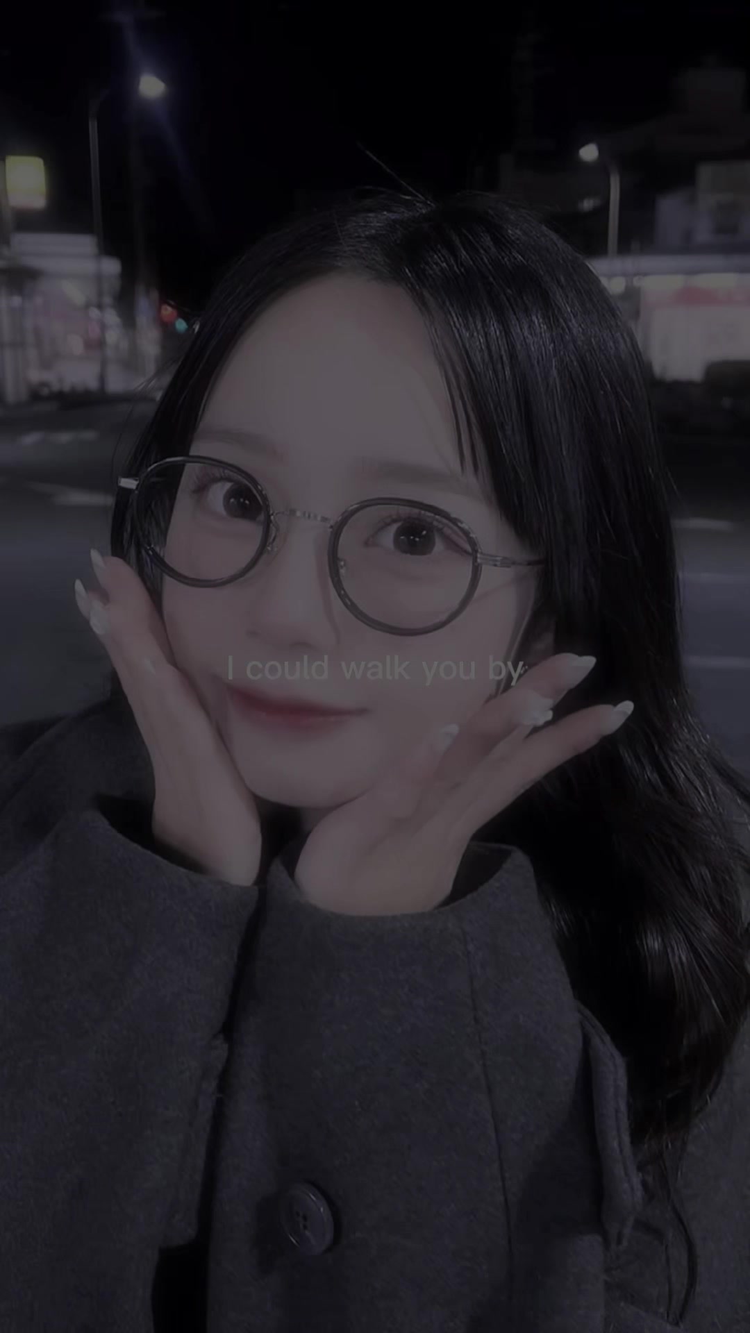 @ぜよ