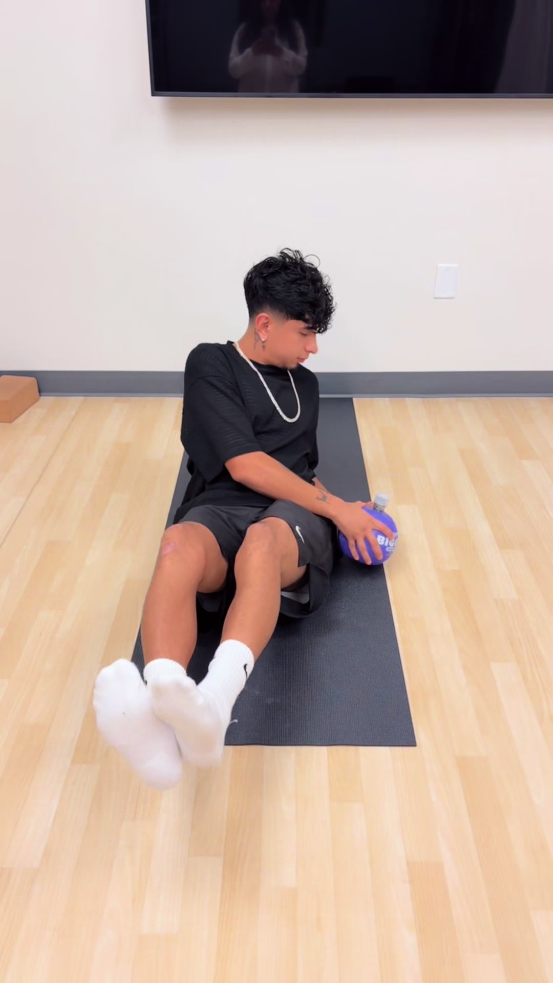 @Fabianandmarilyn