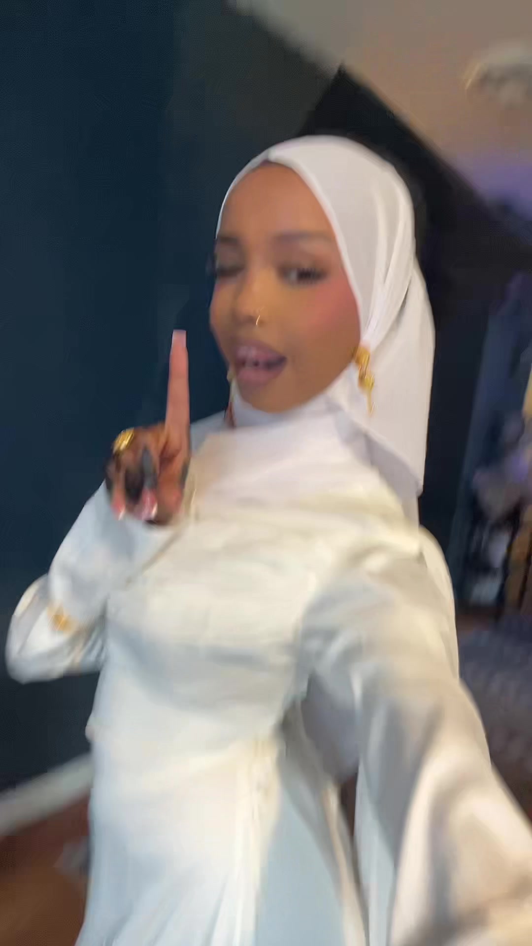 @SALMA MOHAMED