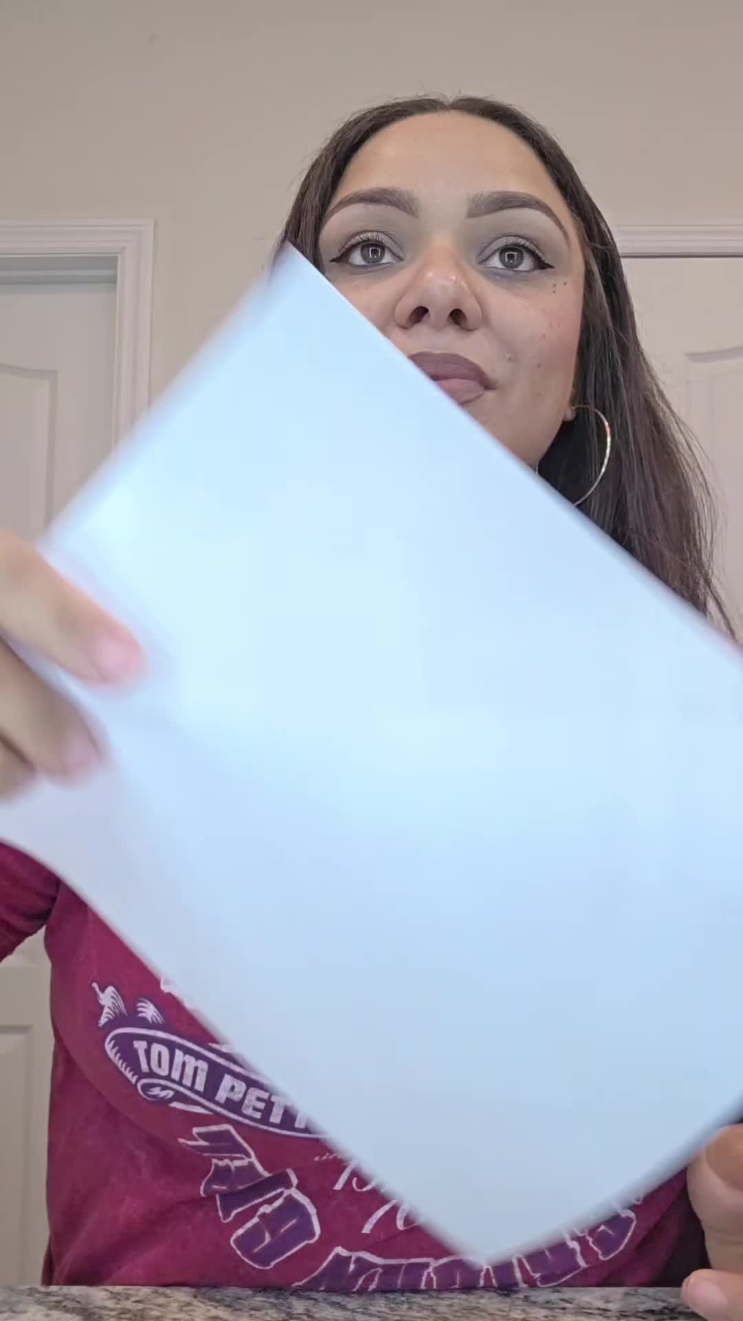 @✨️The Real Veronika ✨️