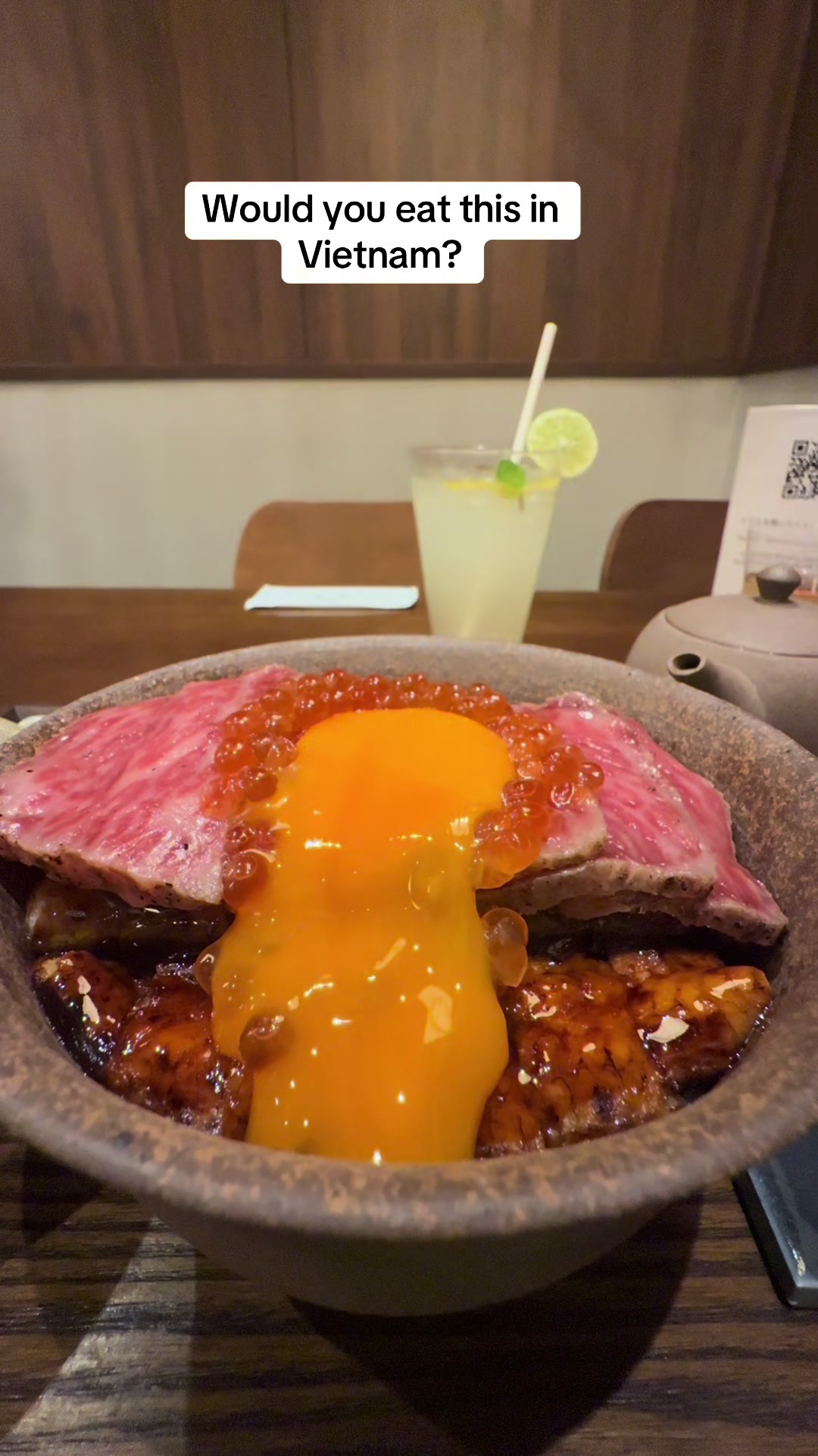 @nuocmamafoods