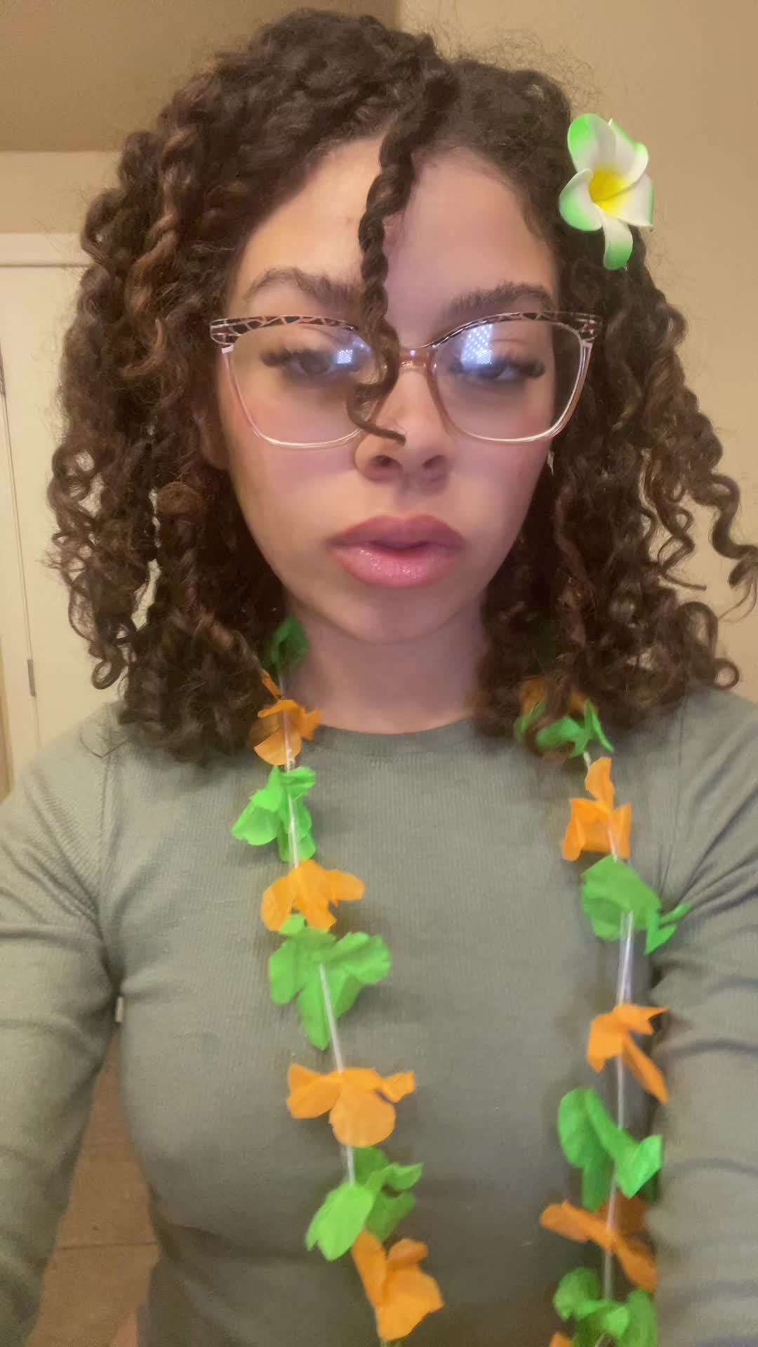 @bbbriii1111