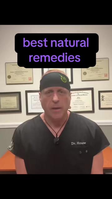 @Dr.Holistic