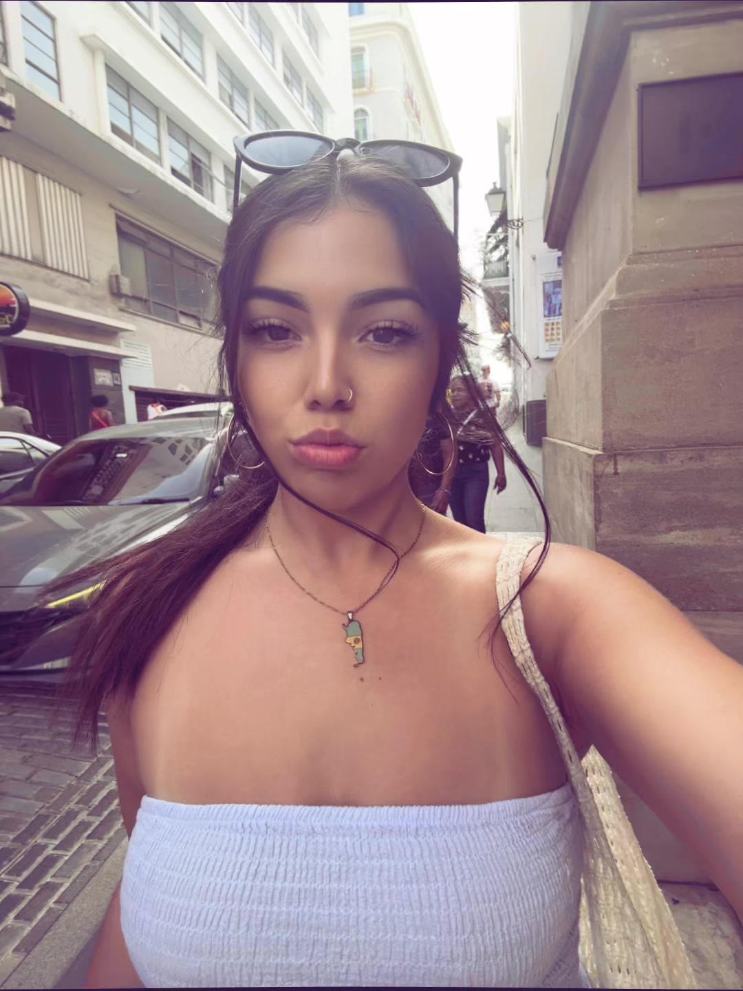 @tufavorita_latinaa