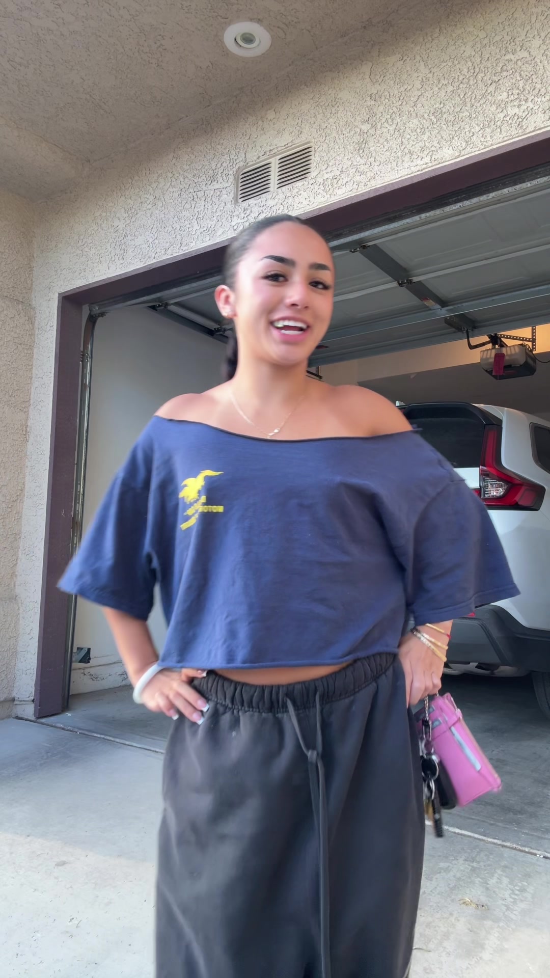 @nevergavagaf