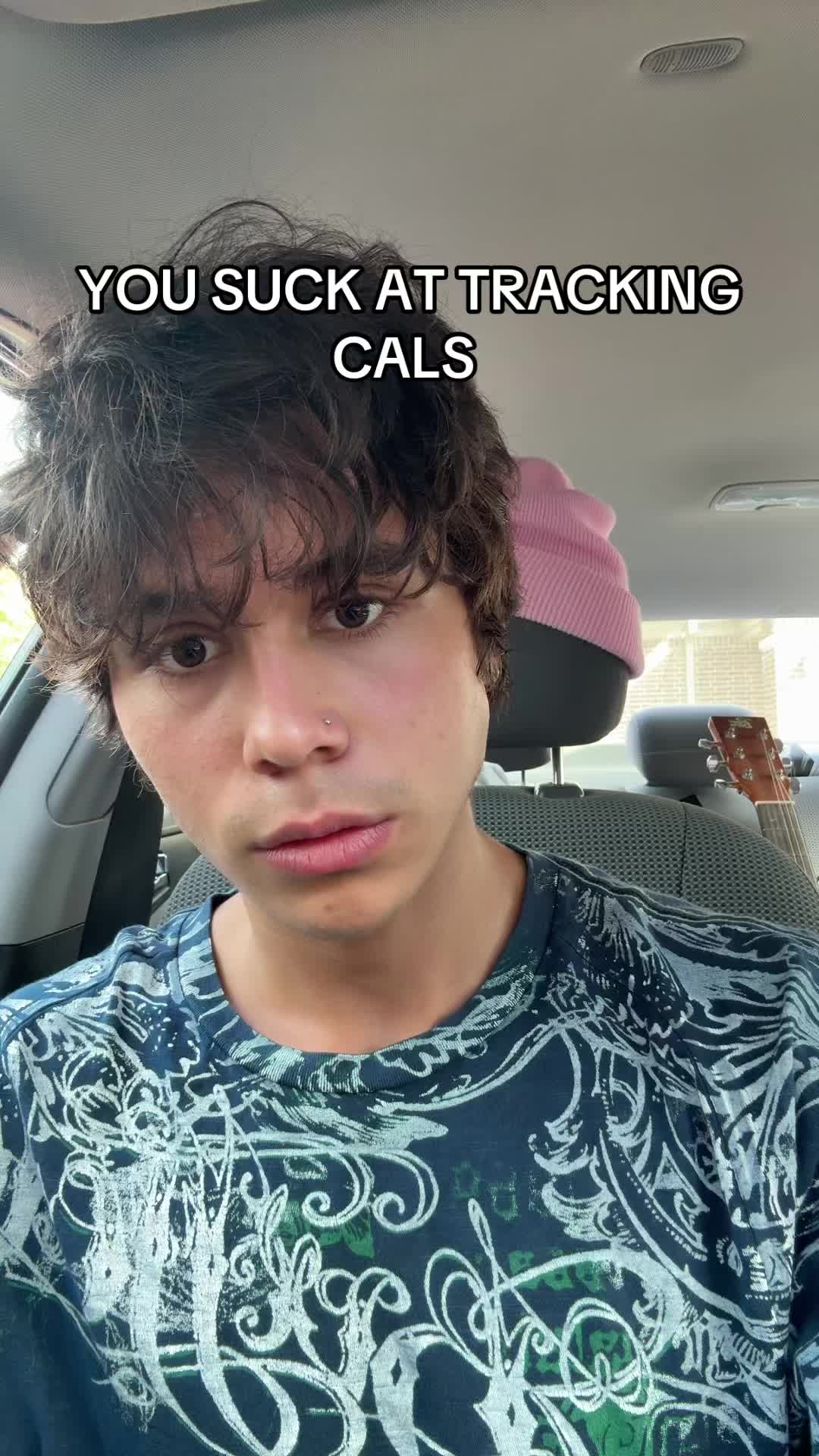 @Gabe