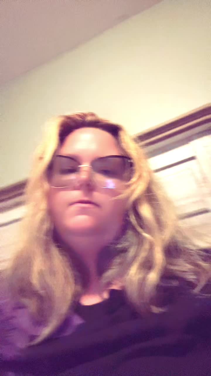@Shaylina Thompson