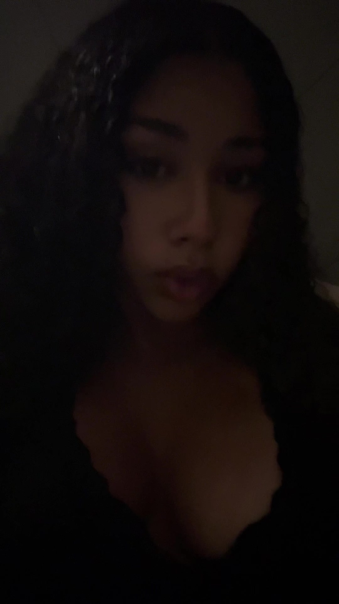 @Shay.naa