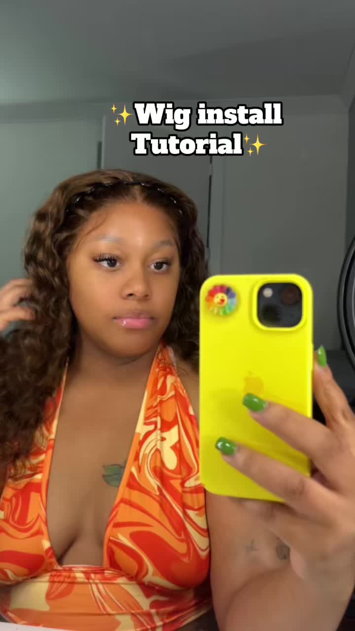 @😘