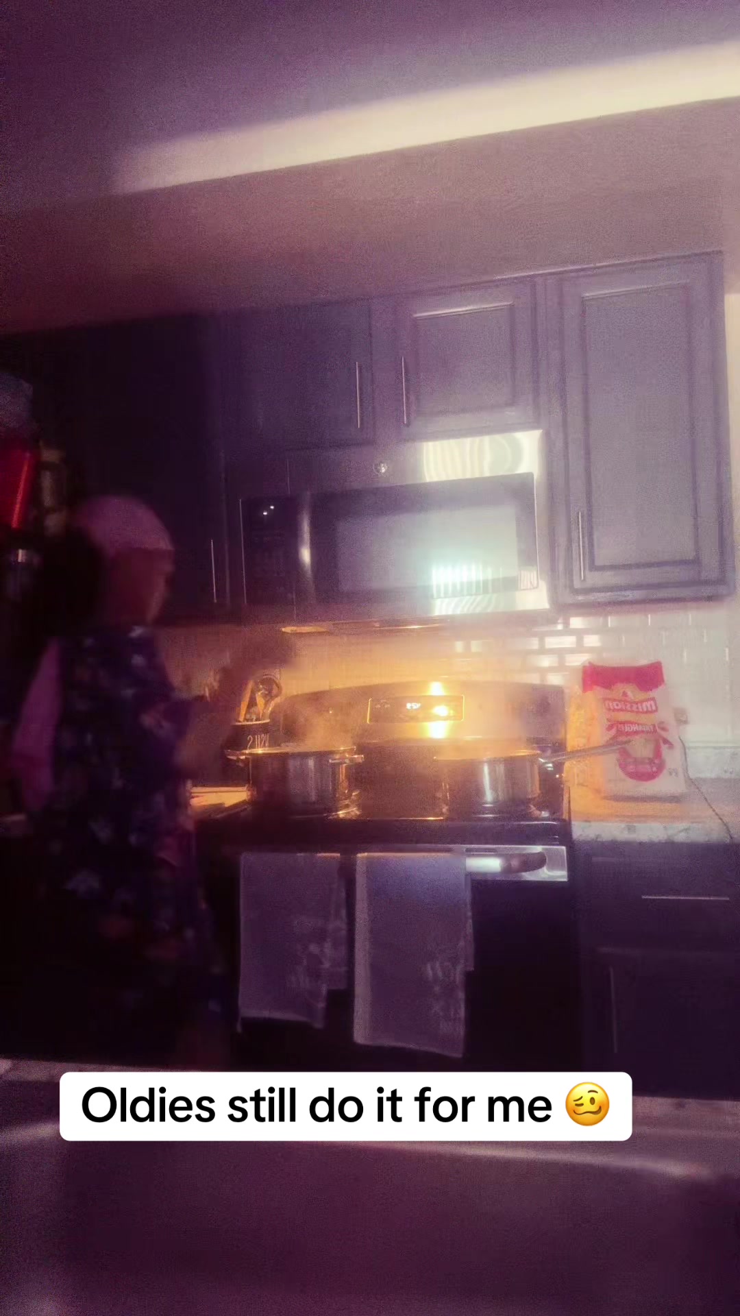 @A 🎀