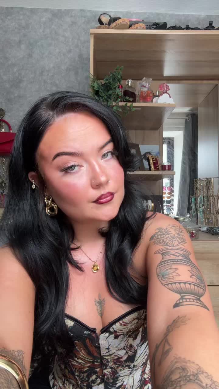 @leeya