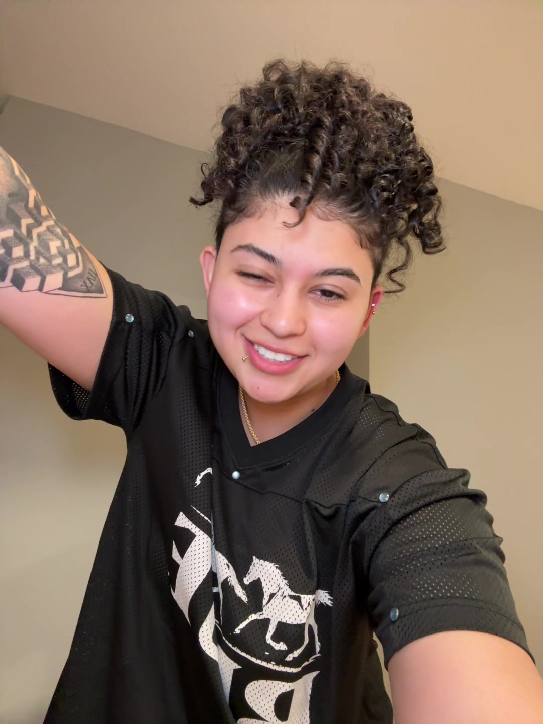 @Isabella🦍