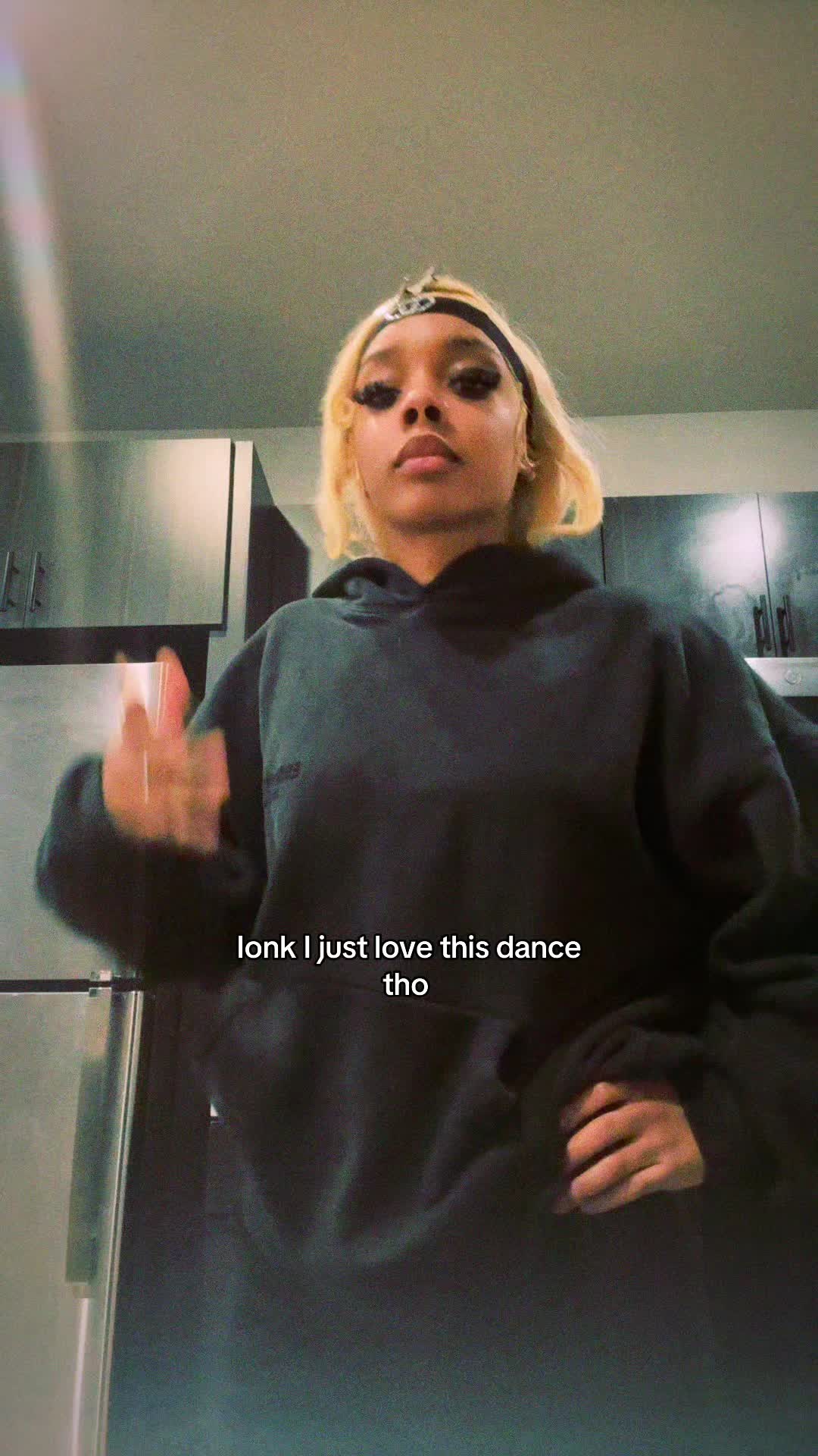 @Prettylilbrownskin
