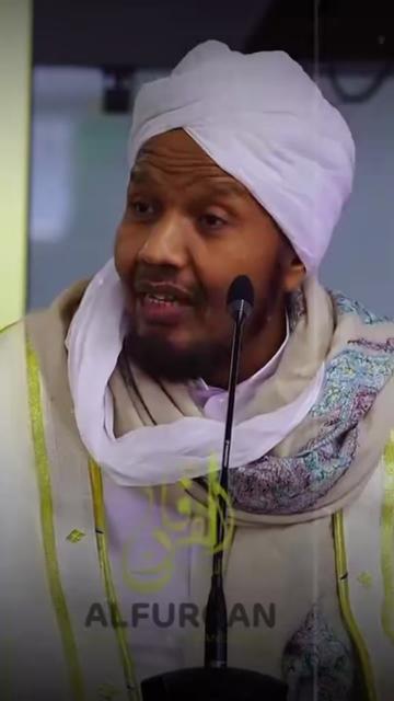 @hanaabdi4525