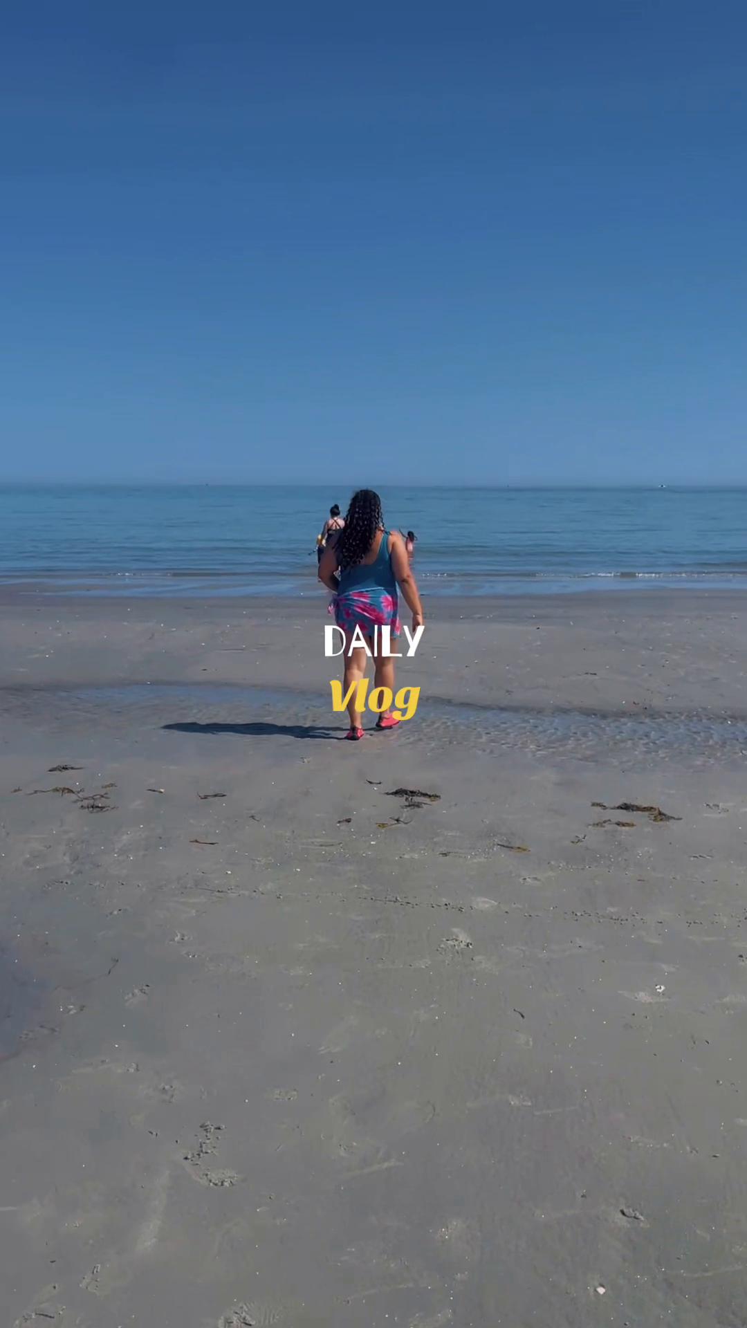 @fatmaybae