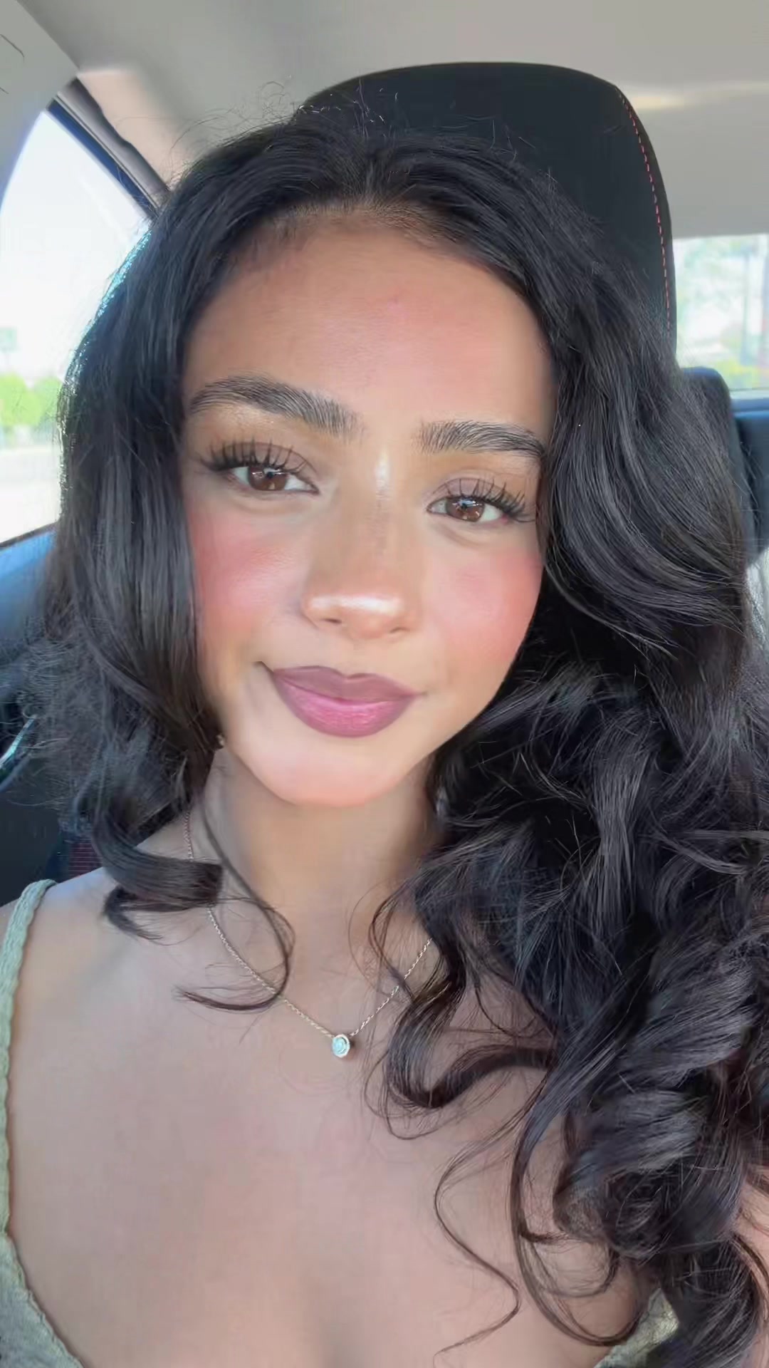 @☀️