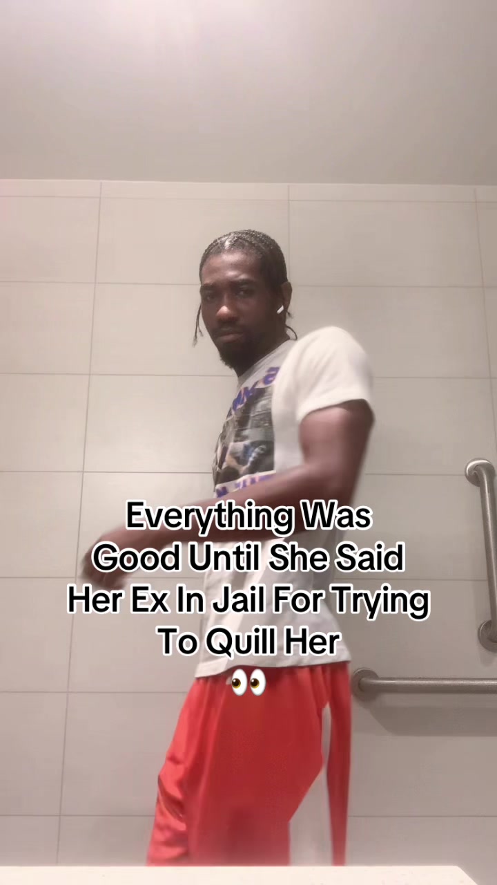 @KjBalla