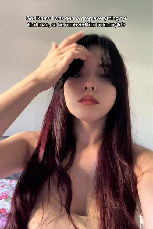 @paralogiulia