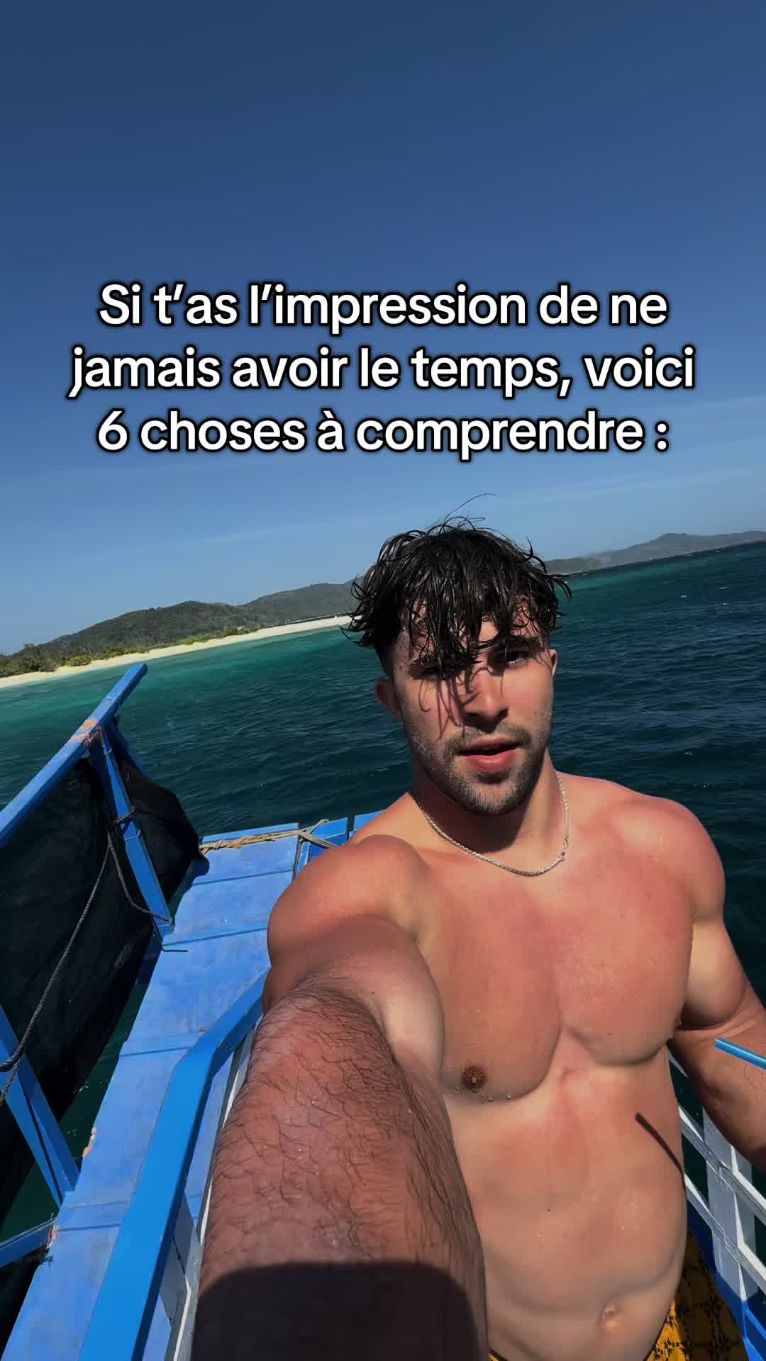 @Edouard