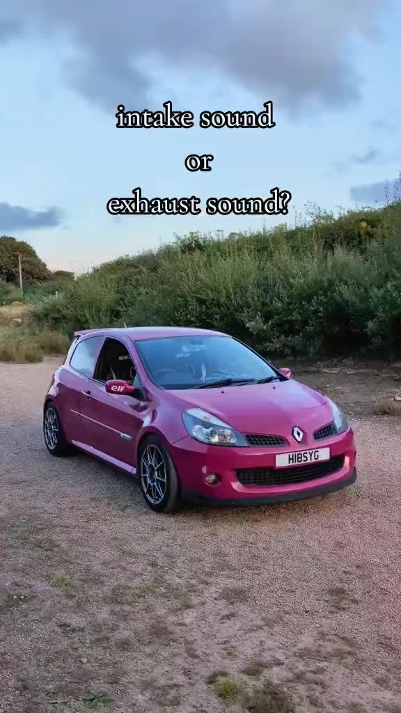 @hibbso