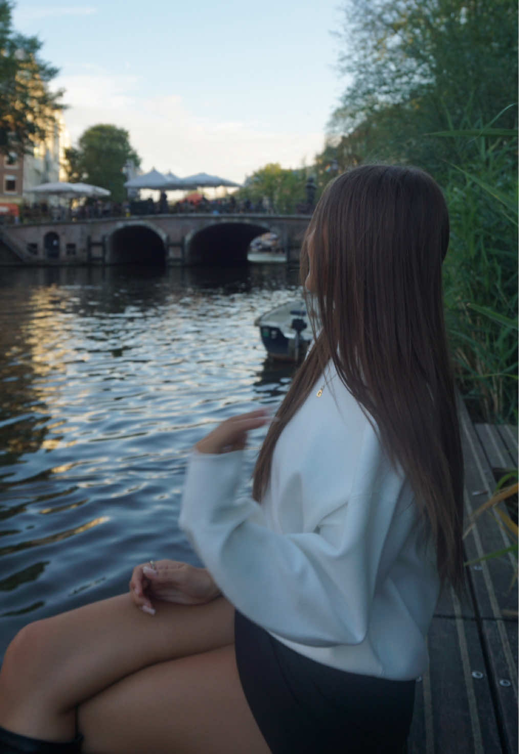 @giulia schiarante