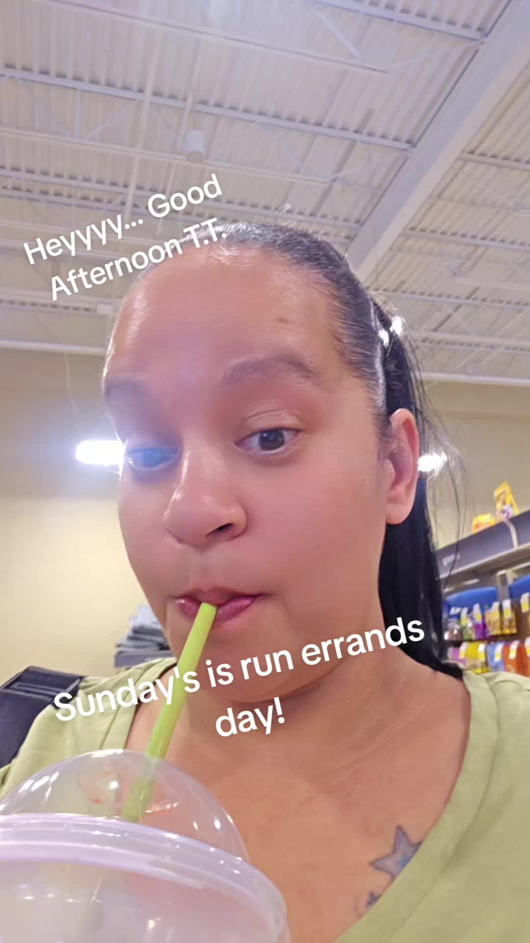 @Cookie