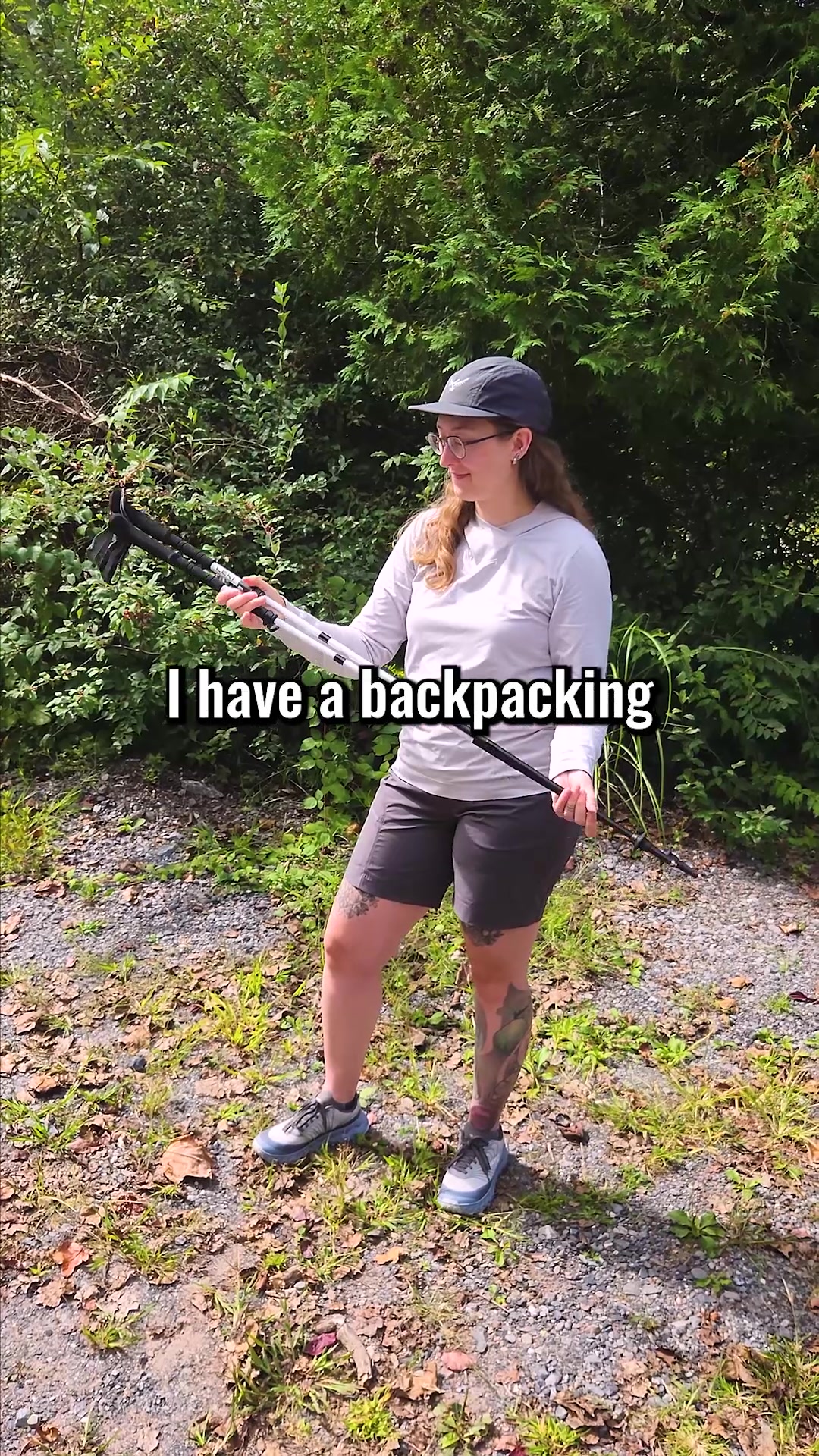 @Enwild
