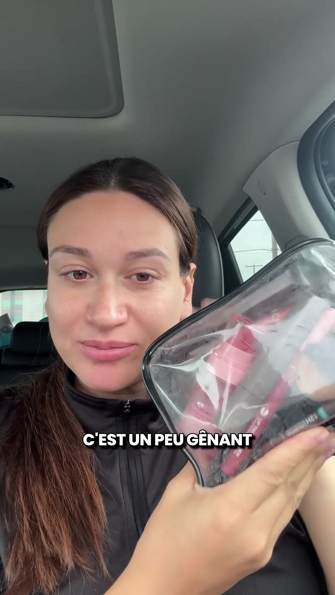 @elyseleclerc