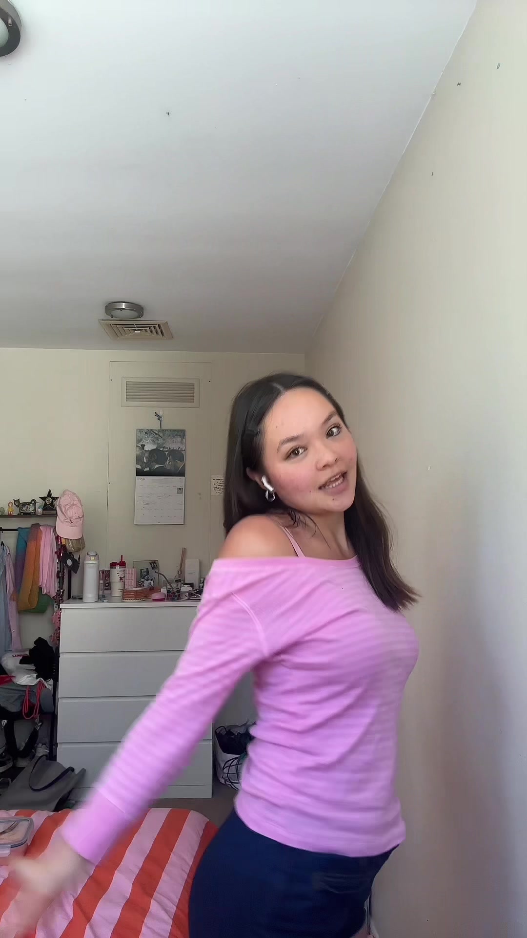 @Linh