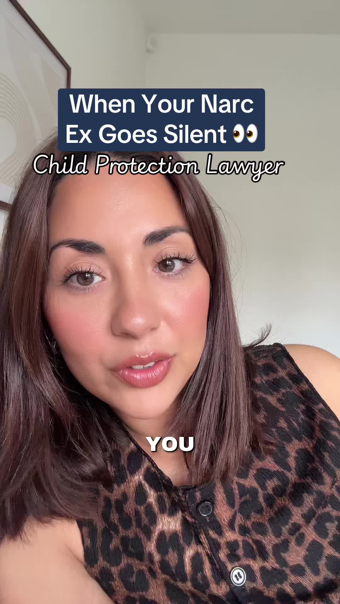 @LegallyNik2