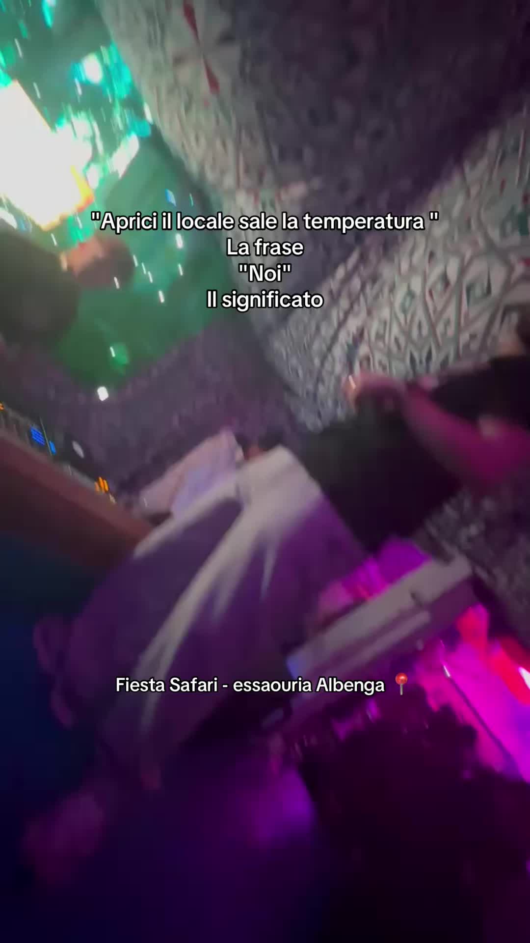 @FIESTASAFARIOFFICIAL