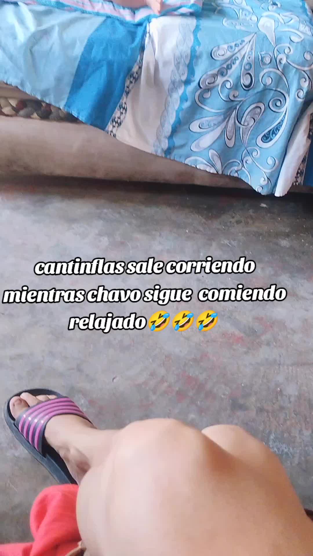 @Yesenia lara 😎😎😎✌️✌️